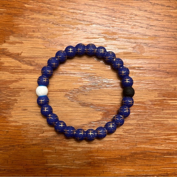 Lokai Pisces Bracelet - Picture 3 of 3